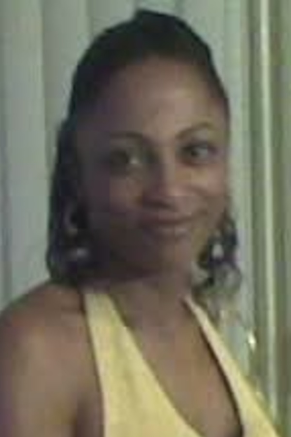Cruise Brothers Travel Agent Renisha Lewis